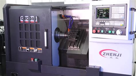 buy cnc machine europe|alibaba cnc machine.